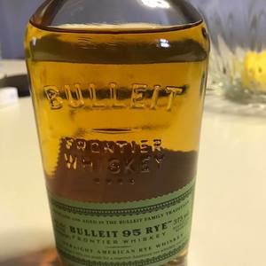 Meet your Posher, Travis